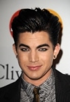 arrives at the 2011 Pre-GRAMMY Gala and Salute To Industry Icons Honoring David Geffen at The Beverly Hilton Hotel on February 12, 2011 in Beverly Hills, California.