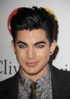 arrives at the 2011 Pre-GRAMMY Gala and Salute To Industry Icons Honoring David Geffen at The Beverly Hilton Hotel on February 12, 2011 in Beverly Hills, California.