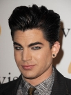 arrives at the 2011 Pre-GRAMMY Gala and Salute To Industry Icons Honoring David Geffen at The Beverly Hilton Hotel on February 12, 2011 in Beverly Hills, California.