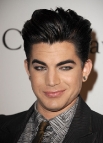 arrives at the 2011 Pre-GRAMMY Gala and Salute To Industry Icons Honoring David Geffen at The Beverly Hilton Hotel on February 12, 2011 in Beverly Hills, California.