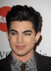 arrives at the 2011 Pre-GRAMMY Gala and Salute To Industry Icons Honoring David Geffen at The Beverly Hilton Hotel on February 12, 2011 in Beverly Hills, California.