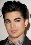 arrives at the 2011 Pre-GRAMMY Gala and Salute To Industry Icons Honoring David Geffen at The Beverly Hilton Hotel on February 12, 2011 in Beverly Hills, California.