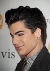 arrives at the 2011 Pre-GRAMMY Gala and Salute To Industry Icons Honoring David Geffen at The Beverly Hilton Hotel on February 12, 2011 in Beverly Hills, California.