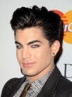 arrives at the 2011 Pre-GRAMMY Gala and Salute To Industry Icons Honoring David Geffen at Beverly Hilton on February 12, 2011 in Beverly Hills, California.