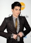 arrives at the 2011 Pre-GRAMMY Gala and Salute To Industry Icons Honoring David Geffen at Beverly Hilton on February 12, 2011 in Beverly Hills, California.