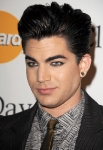 arrives at the 2011 Pre-GRAMMY Gala and Salute To Industry Icons Honoring David Geffen at The Beverly Hilton Hotel on February 12, 2011 in Beverly Hills, California.