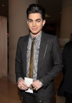 arrives at the 2011 Pre-GRAMMY Gala and Salute To Industry Icons Honoring David Geffen at The Beverly Hilton Hotel on February 12, 2011 in Beverly Hills, California.