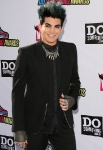 arrives at the 2011 VH1 Do Something Awards at the Hollywood Palladium on August 14, 2011 in Hollywood, California.