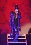 adam-lambert-hollywoodfl1-10