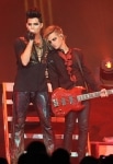 adam-lambert-hollywoodfl1-11