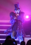 adam-lambert-hollywoodfl1-12