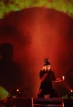 adam-lambert-hollywoodfl1-13