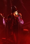 adam-lambert-hollywoodfl1-15