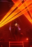 adam-lambert-hollywoodfl1-16