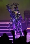 adam-lambert-hollywoodfl1-18