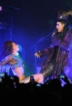 adam-lambert-hollywoodfl1-2