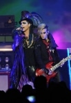 adam-lambert-hollywoodfl1-20