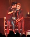 adam-lambert-hollywoodfl1-22