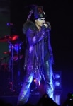 adam-lambert-hollywoodfl1-23