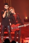 adam-lambert-hollywoodfl1-24