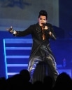adam-lambert-hollywoodfl1-25