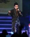 adam-lambert-hollywoodfl1-26