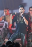 adam-lambert-hollywoodfl1-30