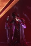 adam-lambert-hollywoodfl1-38