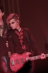 adam-lambert-hollywoodfl1-39