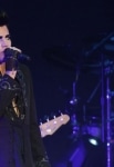 adam-lambert-hollywoodfl1-44