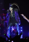 adam-lambert-hollywoodfl1-45