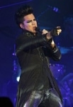 adam-lambert-hollywoodfl1-46