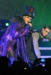 adam-lambert-hollywoodfl1-51