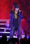 adam-lambert-hollywoodfl1-6