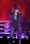 adam-lambert-hollywoodfl1-7