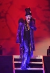 adam-lambert-hollywoodfl1-9