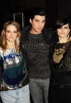 > on April 1, 2011 in Los Angeles, California.