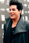 arrives at Logo's "NewNowNext Awards" 2011 at Avalon on April 7, 2011 in Hollywood, California.