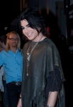 adam-lambert-rupaul-15