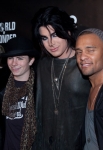 adam-lambert-rupaul-19