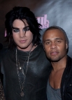 adam-lambert-rupaul-22