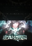 f1-adam-lambert-142-large