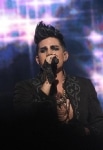 f1-adam-lambert-163-large