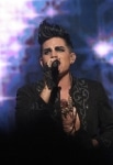 f1-adam-lambert-164-large