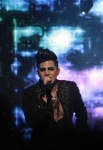 f1-adam-lambert-167-large