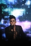 f1-adam-lambert-168-large