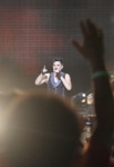 f1-adam-lambert-185-large