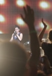 f1-adam-lambert-186-large