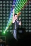 f1-adam-lambert-188-large