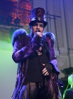 adam-lambert-netherlands-1